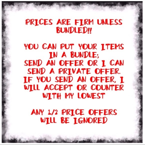 IN BLACK/GRAY - Picture 4 of 4